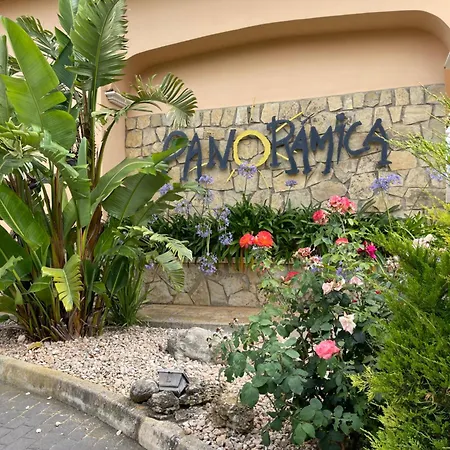 Apartment Luxury House San Jorge (Castellon)