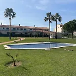 Luxury House San Jorge (Castellon)