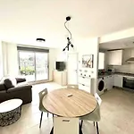 Luxury House 아파트 San Jorge (Castellon)