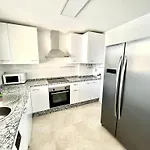 아파트 Luxury House *